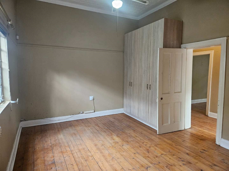 3 Bedroom Property for Sale in Beaconsfield Northern Cape